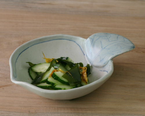 1_680ee13ae4d3e23f48e41052fc8b