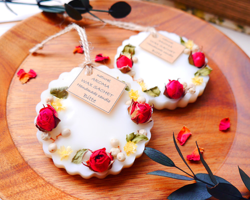 1_1e6d1477956f6439d1a2335e50ce