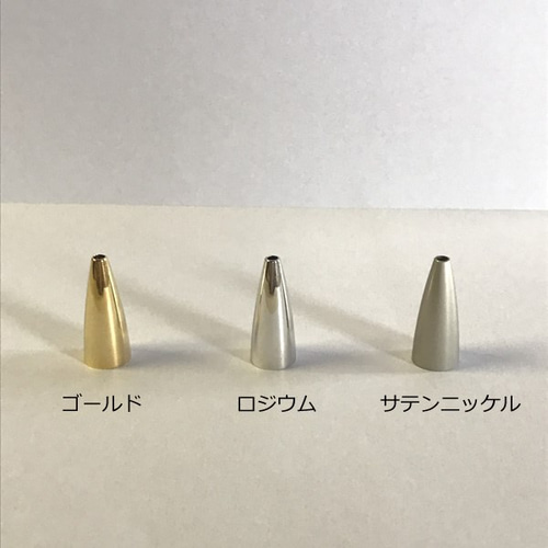 ハンドメイド　回転式　ボールペン　スネークウッド　ペンダント　高級　超希少 世界で最も高価な希少材 スネークウッド(Snake wood)の木製