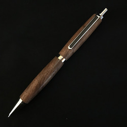 世界で最も高価な希少材 スネークウッド(Snake wood)の木製