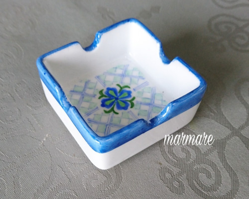 0_b0a526c80f4becd60192f8ca7943