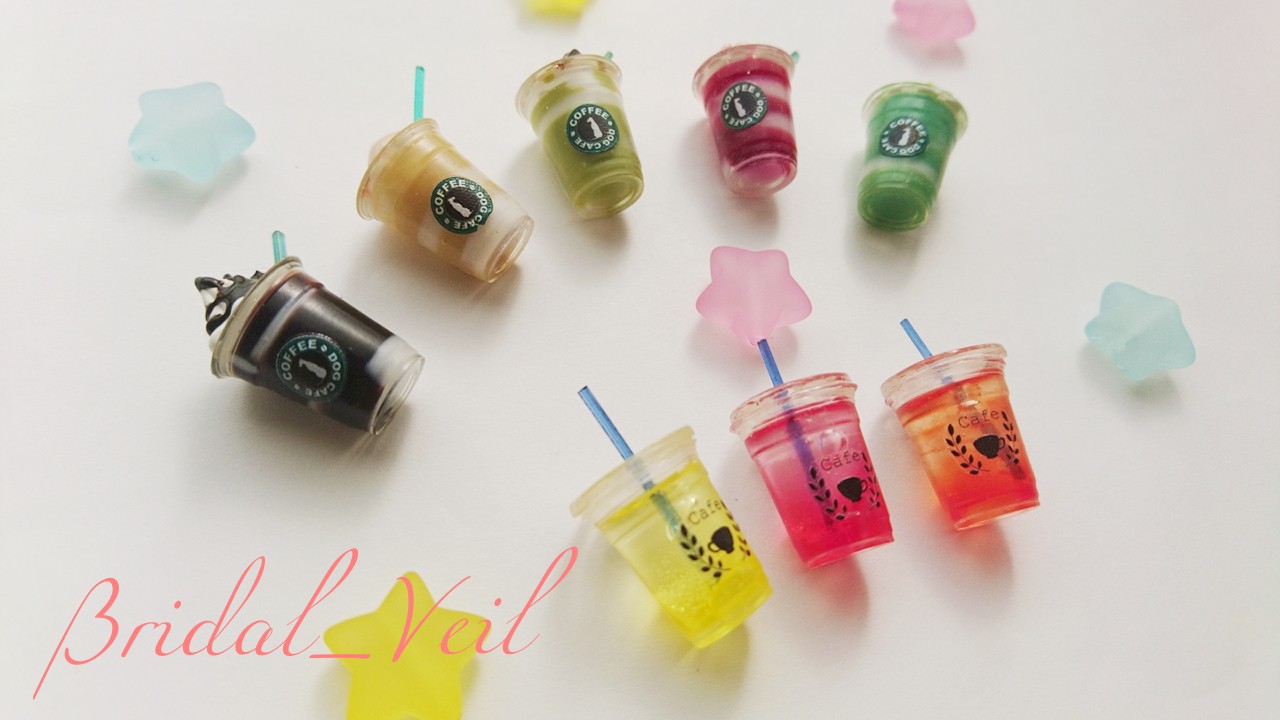 スターバックス 非売品 ストラップ 2025年最新】Yahoo!オークション -スターバックスストラップ