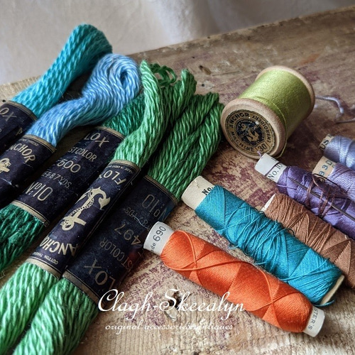 GANGSTERVILLE MOONSHINE RUNNERS-L/S 刺繍 sincere japanese 01 | eBay Stores
