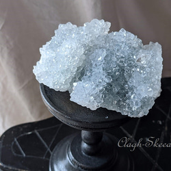 0_3c7731b067846d7bdb8eb1a7af5e