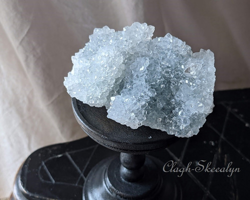 アポフィライト　キラキラが素敵⭐︎ アポフィライト キラキラが素敵⭐︎ アポフィライトキラキラが素敵⭐︎