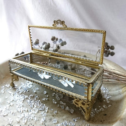 French Brocante【フランス製ブロカント】ヴィンテージ・ベベル