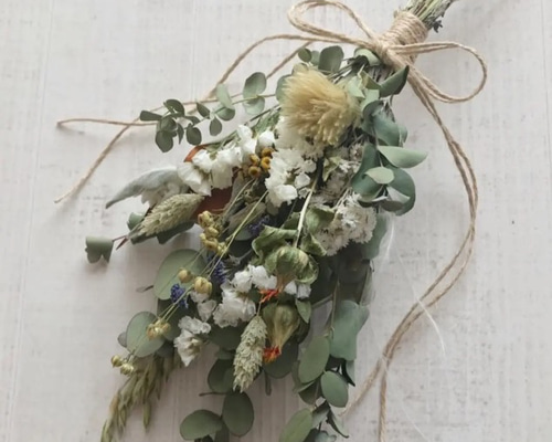 1_f08068fff973027bd0fccc341da8