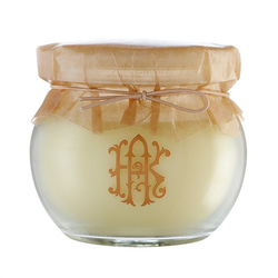 大変お待たせしました✨ Arokandelaのアロマキャンドル🕯️ 1番