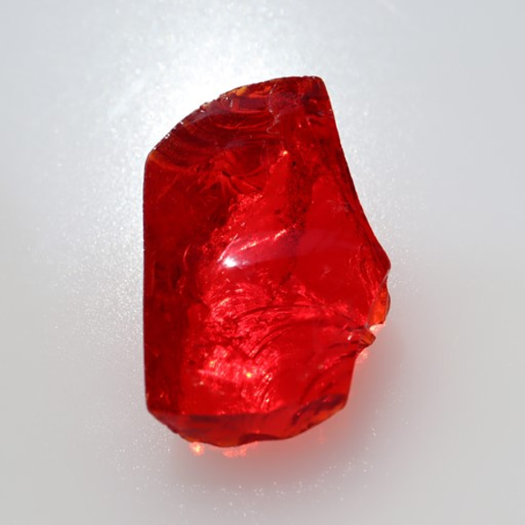 アンダラクリスタル レッド 天然石 クリスタルAIM 通販 7098495