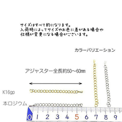  第2張的照片