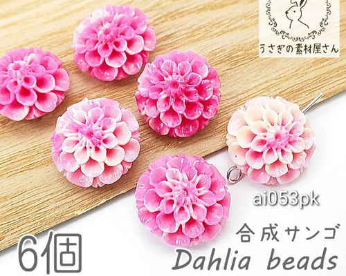 0_b8d4f8db08d7085d4ea276be939d