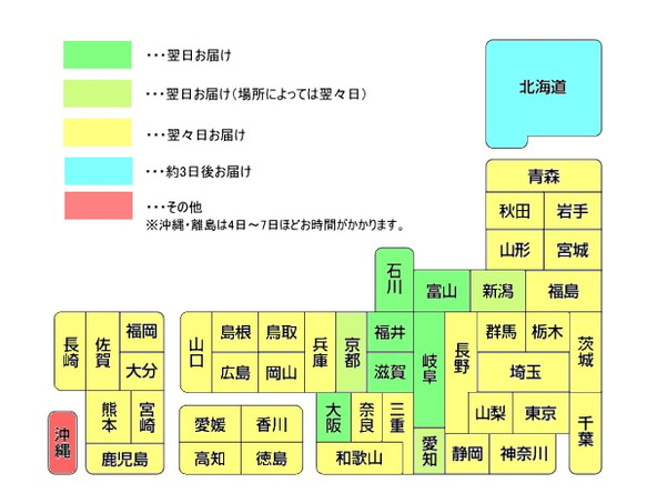  第2張的照片