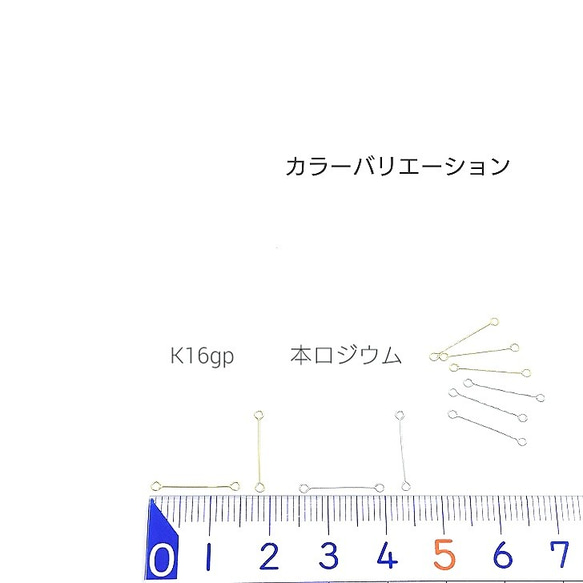  第2張的照片