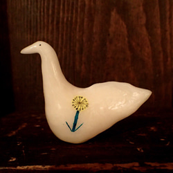 1_5ee5d832cc7dfa03535833802612