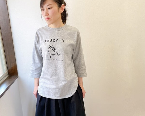 1_4339a2100ec6d747094ee7398a0e