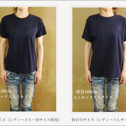 Salsation I Love Hoodie サンド色 XSサイズ新品・未使用 Salsation I Love Hoodie サンド色 XSサイズ新品・未使用 - メルカリ