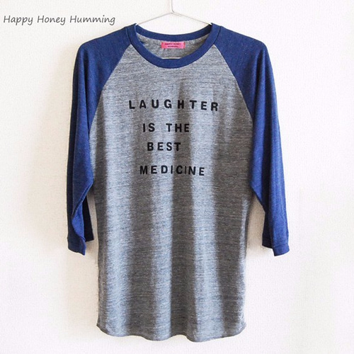 paja studio 七分丈 ラグラン 長袖 Tee 美品 楽天市場】【5枚セット】7分袖 tシャツ レディース ラグラン袖