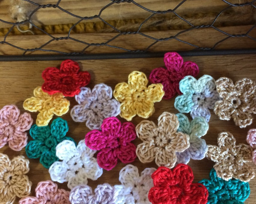 1_341dfb4ac3c8fe5b27b642ca8f69