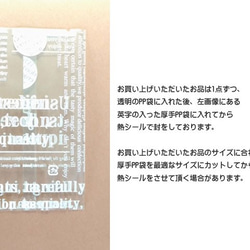 【SV 925】ハンドバッグ(A)　シルバーペンダントトップ 3枚目の画像