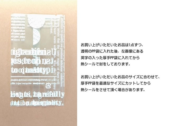 【SV 925】ピンクシェル　シルバーペンダントトップ 4枚目の画像