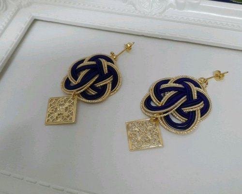 1_2db8d4729b153a3da3aa45eaee92