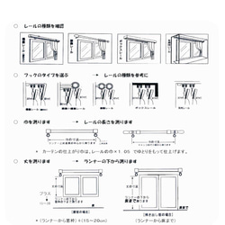  第4張的照片