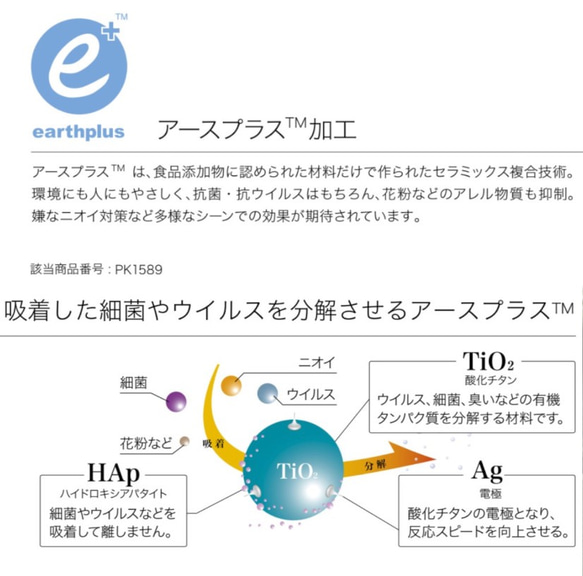 お子様にもお勧め！安全で蒸れにくい抗菌立体 ミラー効果で遮熱夏マスク( レース ) 送料込み 2枚目の画像