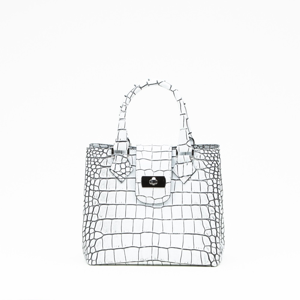 ディズニー ミッキーマウス Glad nite 93 ペナントStussy ディズニー ミッキーマウス Glad nite 93 ペナントStussy Disney