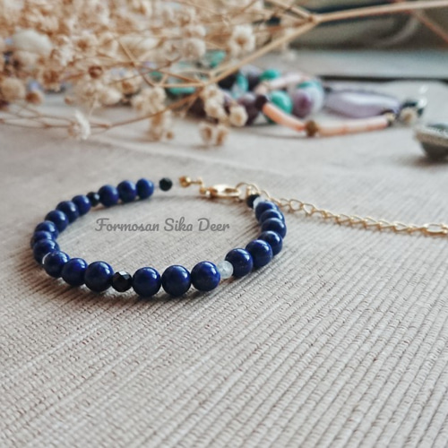 青瑪瑙 鑑賞石 台付 青瑪瑙 鑑賞石 台付 藍紋瑪瑙Blue Lace Agate – 玄之水晶Fortunate