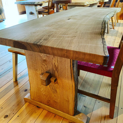 0_1b7c877157f74428c30ab464a54a