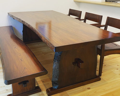 漆塗り テーブル 天板 it-60e94641cb2d9-1200.jpg