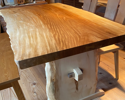 0_9f1ef89f367edba4f12ab3e70d30