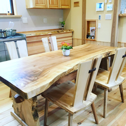 1_d6b452ccf88ea38f66e6e4da37b9