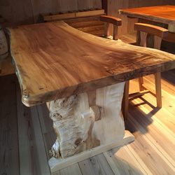 0_075c55394d4ebc8ffb0b44d7f21a