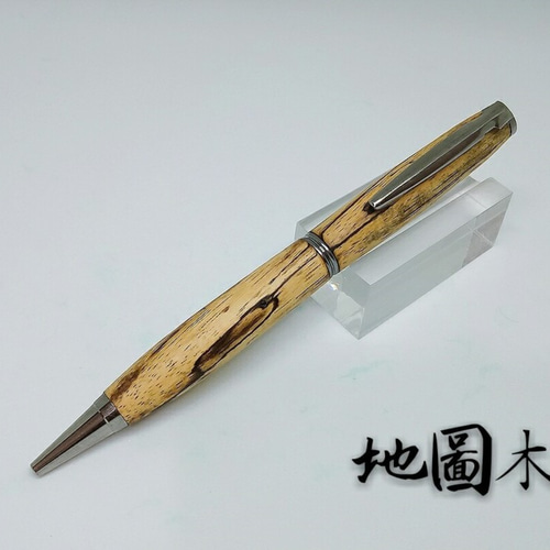 木製手作り]木製ペン、木製ボールペン、ギフト、ギフト、ペン
