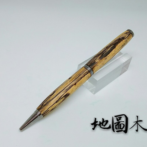 木製手作り]木製ペン、木製ボールペン、ギフト、ギフト、ペン