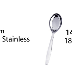 台灣第一筷✦青花不鏽鋼環保餐具組✦筷匙二件組✦SUS316✦SUS304✦食品級不鏽鋼✦隨身攜帶餐具 第3張的照片
