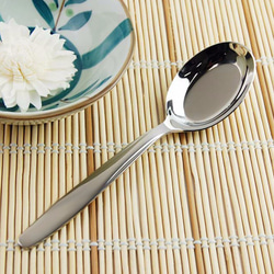 台灣第一筷✦不鏽鋼316✦小台灣湯✦附束口袋✦SUS316✦台灣製✦LAYANA✦外出✦攜帶方便 第4張的照片