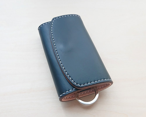 0_4bd2d20314cce89574bfd965f12e