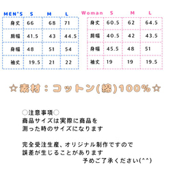 フトアゴヒゲトカゲの休日 3枚目の画像