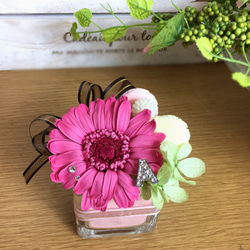 イニシャル フラワー のおすすめ人気通販 検索結果｜Creema