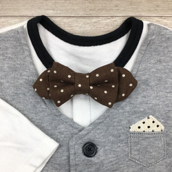 Burberry チェック柄 蝶ネクタイ 100%シルク　ベビー　キッズ　子供 2025年最新】蝶ネクタイ バーバリーの人気アイテム - メルカリ