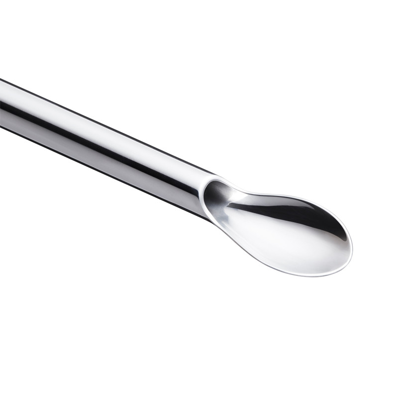 ちぃ☆様ご確認 名入れスプーンフォーク カトラリーAセット×2 やかましかっ 