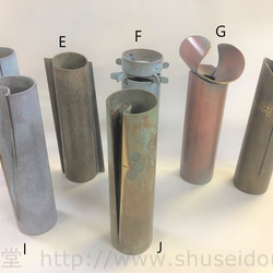 重量動物ブロンズ像『虎』◇30cm◇大名品P.LECOURTIER作 重量動物ブロンズ像 虎 30cm 大名品P.LECOURTIER作 インテリア