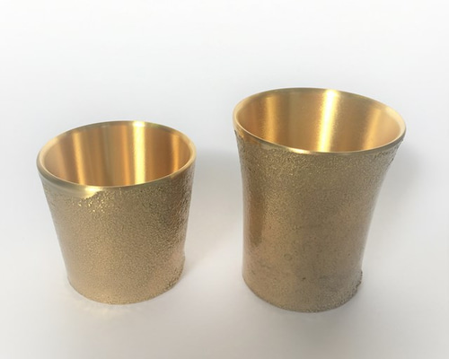 0_2872195b6dca677e8da0dfcd04e1