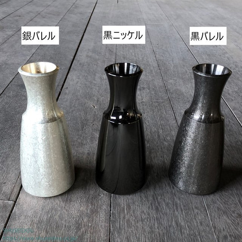 注:完売色続出! 一体成形で継ぎ目なし銅ｲｵﾝでお花が長持ち!真鍮