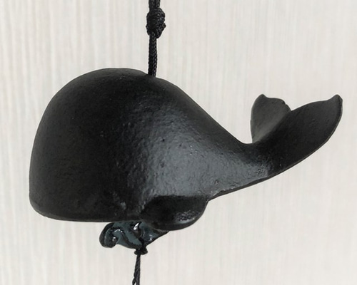 0_25742c8ce26d717a92239409b569