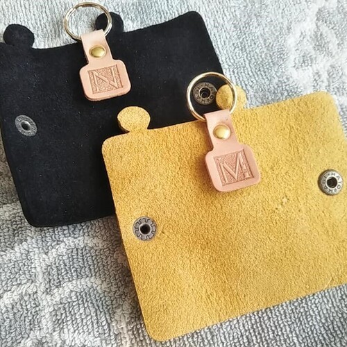 エルメス　三角コインケース　ミニ財布 エルメス 三角コインケース ミニ財布 ファッション小物