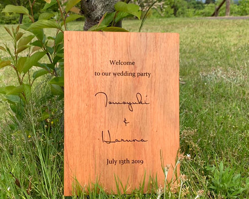 1_052d5479ebe933aee62cb452e783