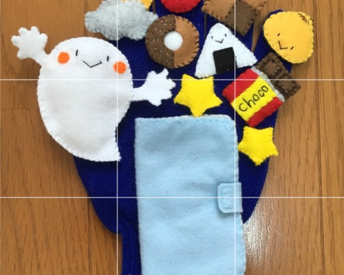 1_648a4735dba6e661c372b5e0f027